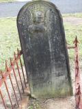 image of grave number 455176